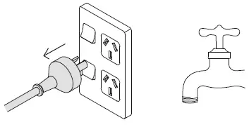 FISHER-PAYKEL-RF730Q-Freestanding-Quad-Door-Refrigerator-fig-16