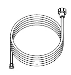 FISHER-PAYKEL-RF730Q-Freestanding-Quad-Door-Refrigerator-fig-17