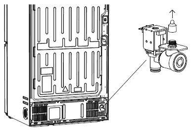 FISHER-PAYKEL-RF730Q-Freestanding-Quad-Door-Refrigerator-fig-18