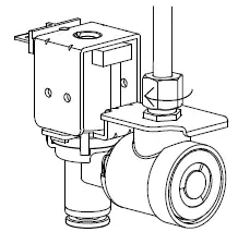 FISHER-PAYKEL-RF730Q-Freestanding-Quad-Door-Refrigerator-fig-20