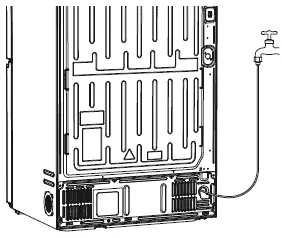 FISHER-PAYKEL-RF730Q-Freestanding-Quad-Door-Refrigerator-fig-22