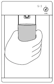FISHER-PAYKEL-RF730Q-Freestanding-Quad-Door-Refrigerator-fig-23