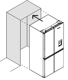 FISHER-PAYKEL-RF730Q-Freestanding-Quad-Door-Refrigerator-fig-24
