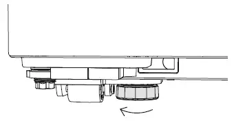 FISHER-PAYKEL-RF730Q-Freestanding-Quad-Door-Refrigerator-fig-25