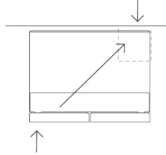 FISHER-PAYKEL-RF730Q-Freestanding-Quad-Door-Refrigerator-fig-28
