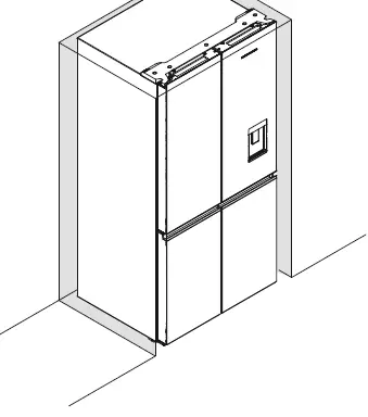 FISHER-PAYKEL-RF730Q-Freestanding-Quad-Door-Refrigerator-fig-29