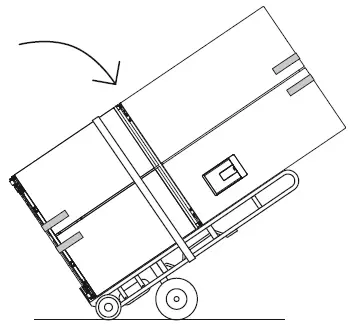 FISHER-PAYKEL-RF730Q-Freestanding-Quad-Door-Refrigerator-fig-4