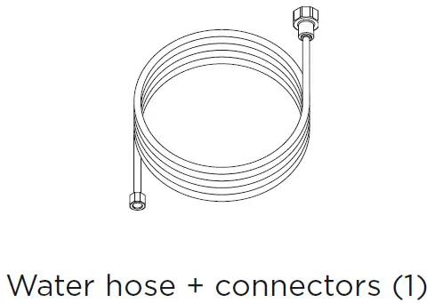 FISHER-PAYKEL-RF730Q-Freestanding-Quad-Door-Refrigerator-fig-7