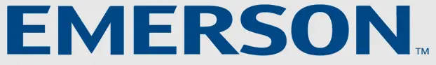 Emerson