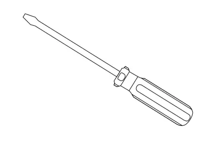 Emerson-NP110-Non-Programmable-Thermostat-Fig-1