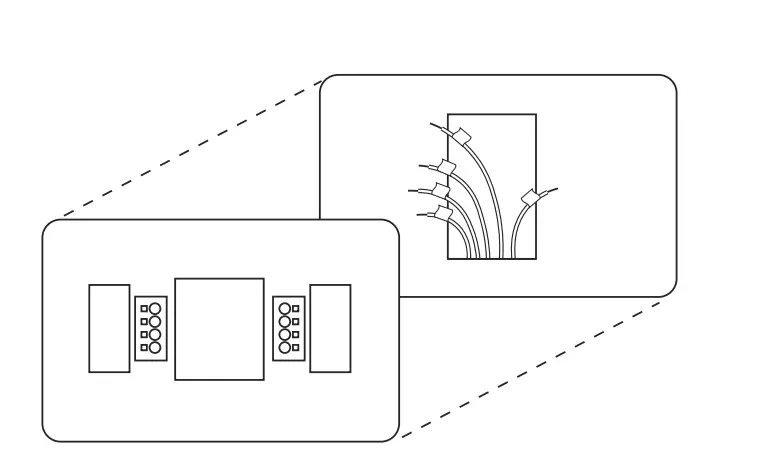 Emerson-NP110-Non-Programmable-Thermostat-Fig-6