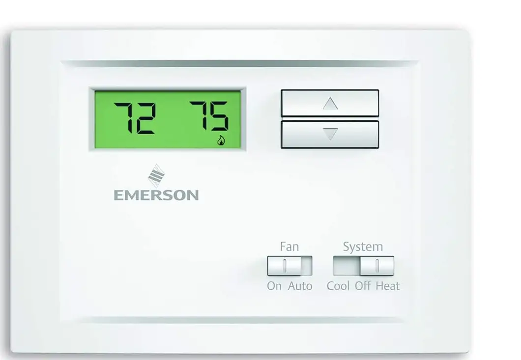 Emerson-NP110-Non-Programmable-Thermostat-Imgg