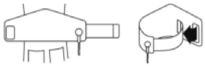 INVENTUM HNK347 Heating Pad - fig 3