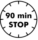 INVENTUM HNK347 Heating Pad - fig 5