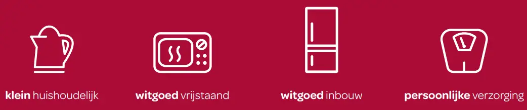 INVENTUM HNK347 Heating Pad - fig 6