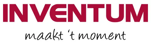 INVENTUM logo