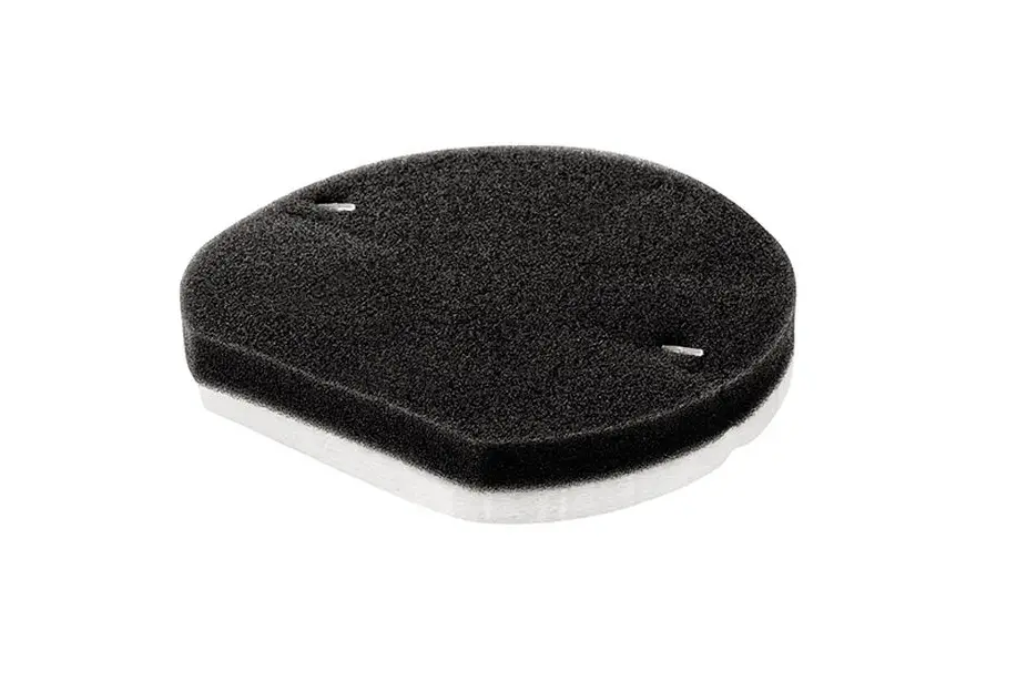 Iconpet™ Cordless Vacuum Cleaning Filters | Support