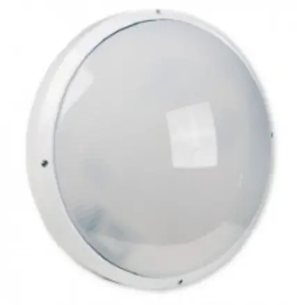 resistex-850300-Omegaled-2108lm-HF-PRE-BL-4000K