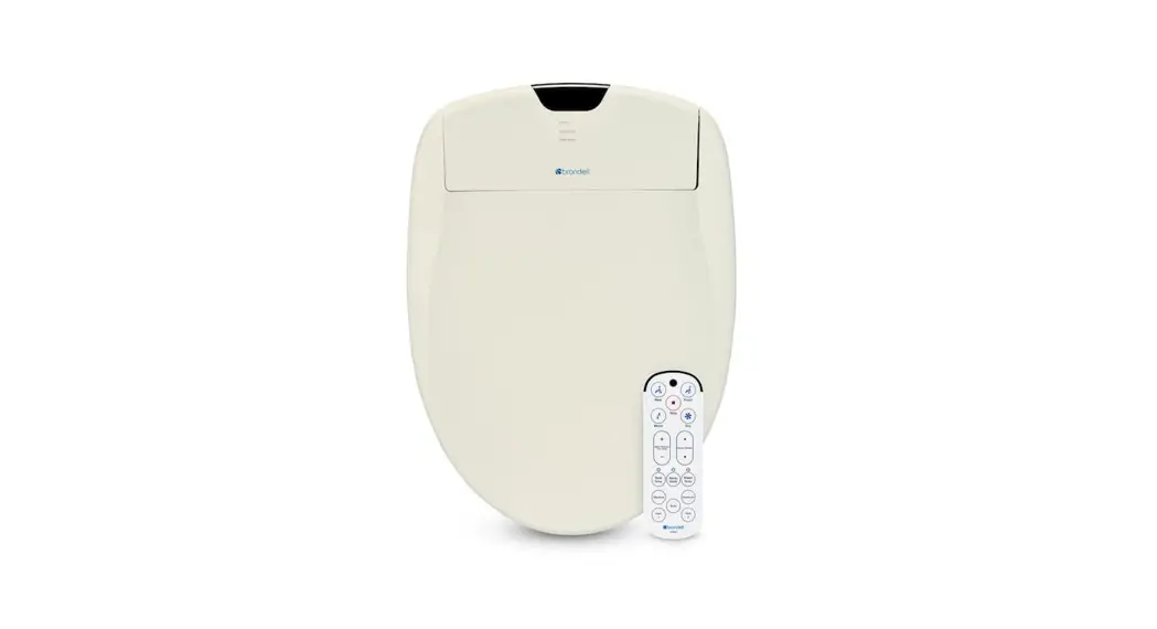 Brondell Swash Lt99/le99 Advanced Bidet Seat Owner's Manual Brondell Swash Lt99/le99 Advanced Bidet Seat Owner's Manual