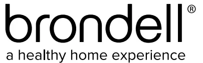 brondell logo