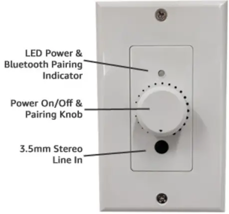 Earthquake-Sound-BTA-R650-V2-Kit-Stereo-Amplifier-fig- (2)
