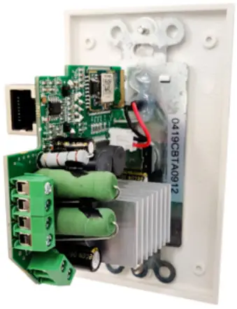 Earthquake-Sound-BTA-R650-V2-Kit-Stereo-Amplifier-fig- (3)