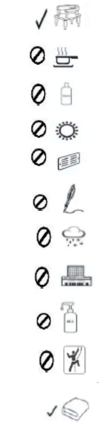 NOBLE-HOUSE-107733-Pre-Lit-White-Artificial-Twig-Birch-Tree-FIG1