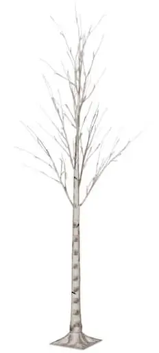 NOBLE-HOUSE-107733-Pre-Lit-White-Artificial-Twig-Birch-Tree-PRODUCT