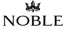 NOBLE-LOGO