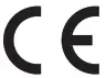 Ce Symbol