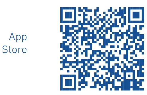 FRITZ Repeater 600 - App store