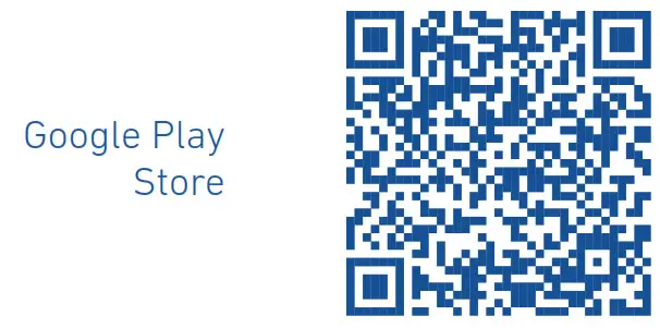 FRITZ Repeater 600 - Google Store