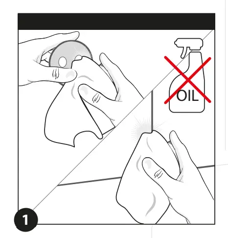 Lenz-951357-Toilet-Paper-Holder-1