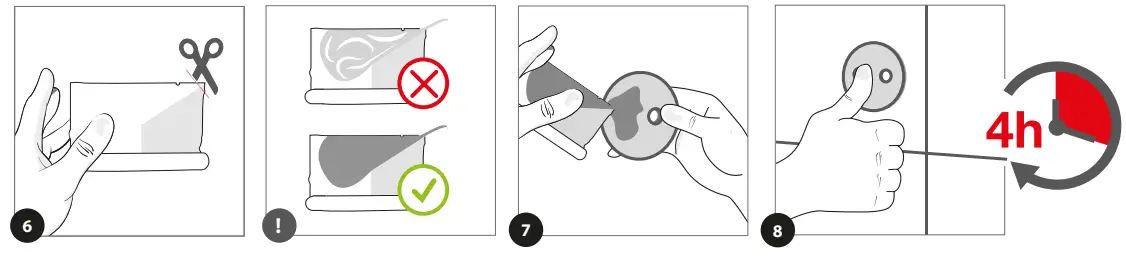 Lenz-951357-Toilet-Paper-Holder-3