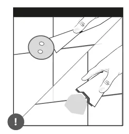 Lenz-951357-Toilet-Paper-Holder-4