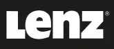 lenz