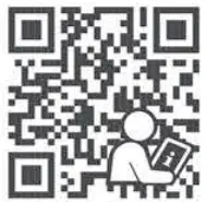 SILVERCREST SRK 400 C1 Rice Cooker qr code