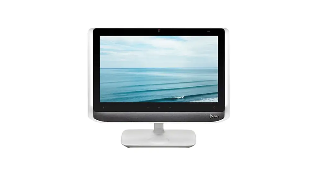 Software S Poly Solutions Guide For Office Workspaces Software User Guide