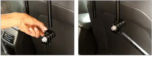 PROAIM-P-BKST-01-Universal-Backseat-Monitor-Control-System-for-In-Car-Rigging-FIG10