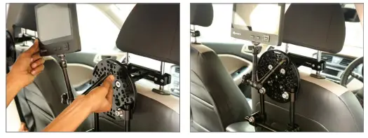 PROAIM-P-BKST-01-Universal-Backseat-Monitor-Control-System-for-In-Car-Rigging-FIG12