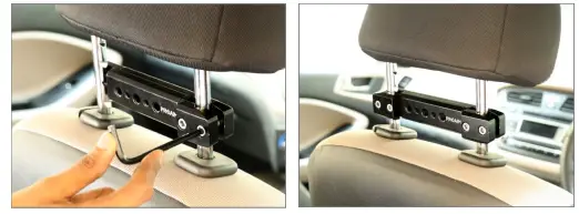 PROAIM-P-BKST-01-Universal-Backseat-Monitor-Control-System-for-In-Car-Rigging-FIG4