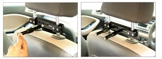 PROAIM-P-BKST-01-Universal-Backseat-Monitor-Control-System-for-In-Car-Rigging-FIG5