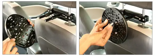 PROAIM-P-BKST-01-Universal-Backseat-Monitor-Control-System-for-In-Car-Rigging-FIG6