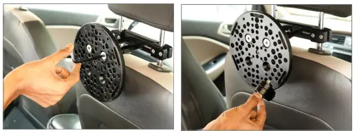 PROAIM-P-BKST-01-Universal-Backseat-Monitor-Control-System-for-In-Car-Rigging-FIG7