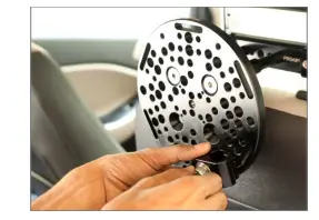 PROAIM-P-BKST-01-Universal-Backseat-Monitor-Control-System-for-In-Car-Rigging-FIG8