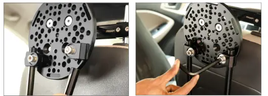 PROAIM-P-BKST-01-Universal-Backseat-Monitor-Control-System-for-In-Car-Rigging-FIG9