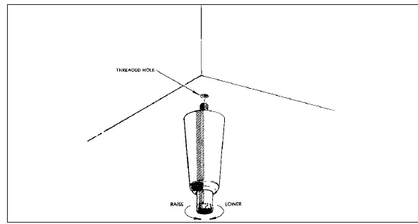 Traulsen-UPT328-D-SB-2-Drawer-Stainless-Steel-Back-Refrigerated-Sandwich-Prep-Table-1