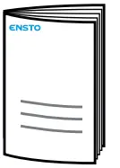 ENSTO HJ33 2403CTT Heat Shrink Joint Kits -Fig 15
