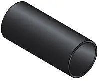 ENSTO SJKV0C Heat Shrink Joint - CPEEPL16-4