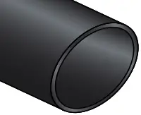 ENSTO SJKV0C Heat Shrink Joint - icon2